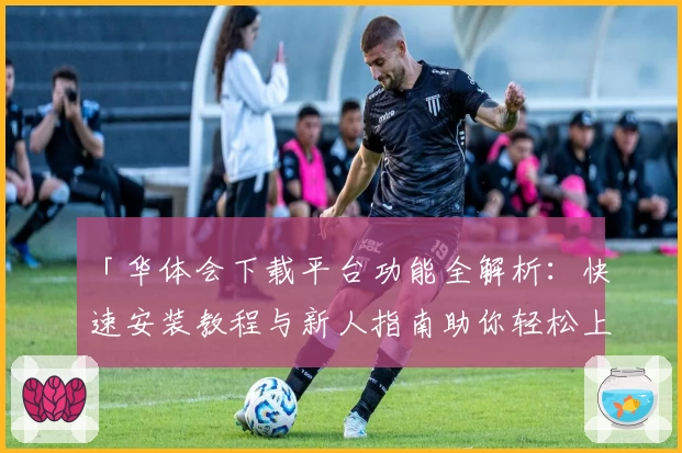 「华体会下载平台功能全解析：快速安装教程与新人指南助你轻松上手」